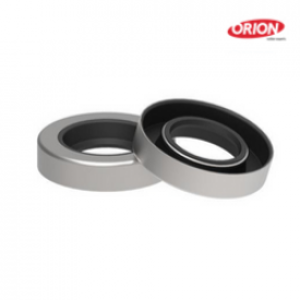 RETENTOR 36X54X7MM