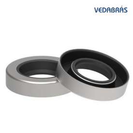 RETENTOR 70X110X8MM