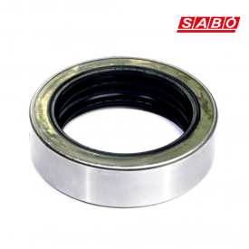 Retentor 60,2x85,7x22,9mm BABE POLIACRÍLICO