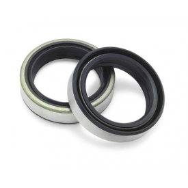 RETENTOR 36,5X50,7X8MM