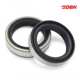 RETENTOR 19X31,75X6,6MM