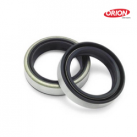 RETENTOR 45,91X65,75X7MM