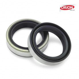 RETENTOR 68X90X13MM