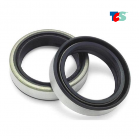 Retentor 60,3x79,4x12mm BAG NITRÍLICA