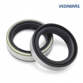 RETENTOR 40X60X10MM