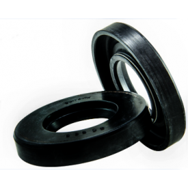 RETENTOR 60X79,35X9,3MM