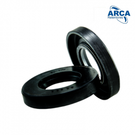 RETENTOR 42X62X6MM