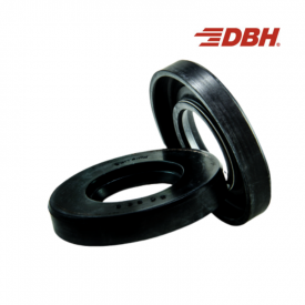 Retentor Modelo BR - Retentores