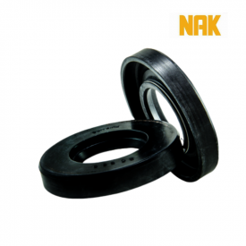 Retentor 110x140x13mm 80 SHORE BR VITON