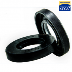 RETENTOR 53,5X90X13MM