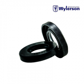 RETENTOR 50X70X10MM
