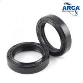 RETENTOR 58,7X79,35X9,6MM BI