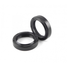 RETENTOR 27X39X10,5MM