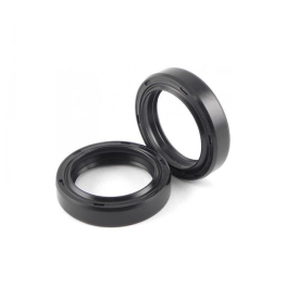 RETENTOR 22X32X7MM