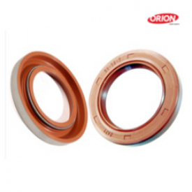 RETENTOR 85X105X12MM