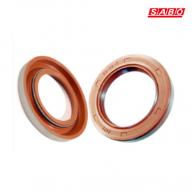 RETENTOR 133,3X158,8X13MM AH