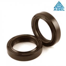 RETENTOR 50X72X8MM (VITON)