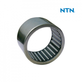 ROL 22X28X20 HK2220C