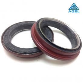 RETENTOR 140X170X14,5/16MM