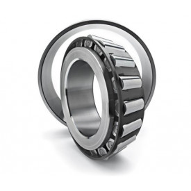 Rolamento de Rolos Cônicos 30206 - 30x62x17,25mm