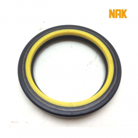 Retentor 41x54x8mm CAIXA DE DIREÇÃO - BR NITRÍLICA