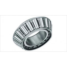 Cone para Rolamento de Rolos Cônicos 4T-14139 - 34,97x0x19,58mm