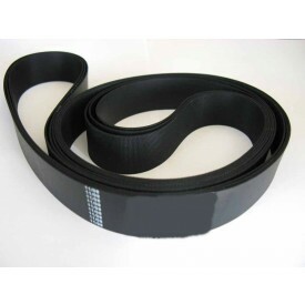 CORREIA 17X11X1067 B42