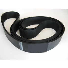 CORREIA 17X11X1626  B64