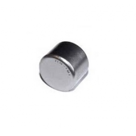 Bucha de Agulhas sem Gaiola com Fundo CSN2816 - 44,45x53,97x25,4mm