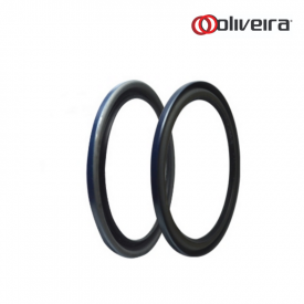 Retentor 95x109x11mm GAG NITRÍLICA