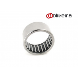 ROL 25,4X31,75X12,7 SCE168=BA168