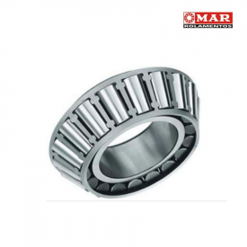 Cone para Rolamento de Rolos Cônicos 4T-387A - 57,15x0x21,94mm