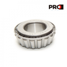 Cone para Rolamento de Rolos Cônicos 4T-JL819349 - 95x0x20mm