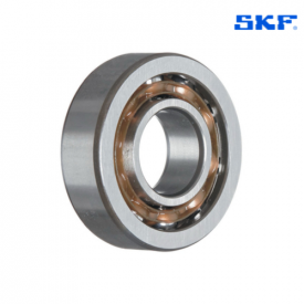 Rolamento de Esfera quatro pontos de contato QJ313MA - 65x140x33mm