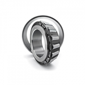 Rolamento de Rolos Cônicos 41125/41286 - 28,57x72,62x24,6mm