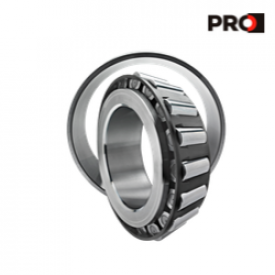 Rolamento de Rolos Cônicos JL819349/819310 - 95x135x20mm