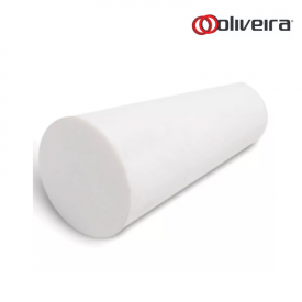 Tarugo de PTFE 38,1x300mm