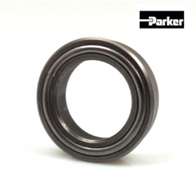 Gaxeta 44,45x57,15x6,35mm (25001750)