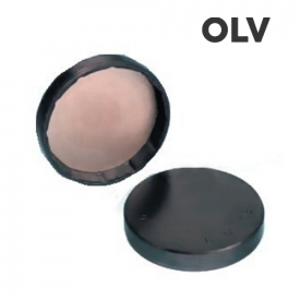 Retentor Tampão 150x15mm MR NITRÍLICA 
