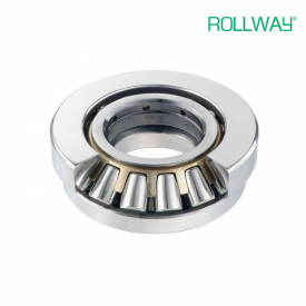 Rolamento Axial Autocompensador de Rolos 29420EM - 100x210x67mm