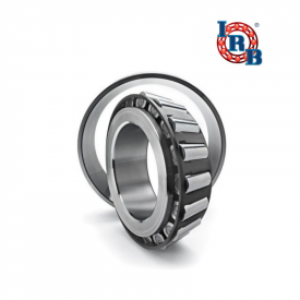 Rolamento de Rolos Cônicos 15579X/520 - 25,98x57,15x17,46mm