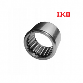 Bucha de Agulhas HK1712 - 17x23x12mm