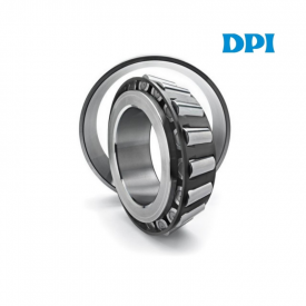 Rolamento de Rolos Cônicos LM300849/300811 - 41x67,98x18mm