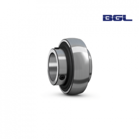 Rolamento Esférico UC211 - 55x100x55,6mm