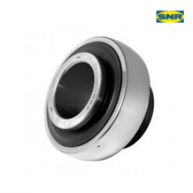 Rolamento Esférico com Fixação por Colar Excêntrico  EX208G2 - 40x80x56,3mm