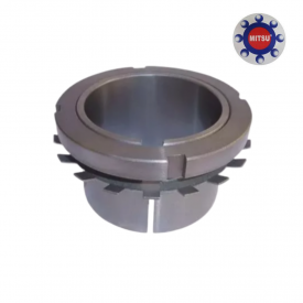 BUCHA FIX ROL 50,8X55MM HE311