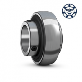 Rolamento esférico UC217-800=UCX16 - 80x150x85,7mm