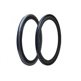 RETENTOR 41,3X50,92X4,7MM