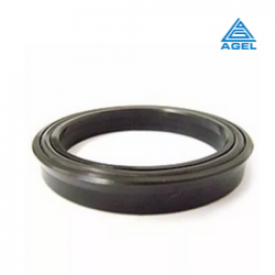 Gaxeta 6,35x12,7x3,17mm (12500250)