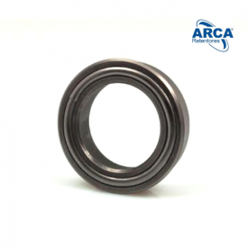 Gaxeta 6,35x12,7x3,17mm (12500250)